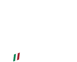 Alfattitude