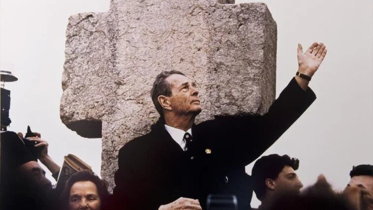 regele mihai.jpg