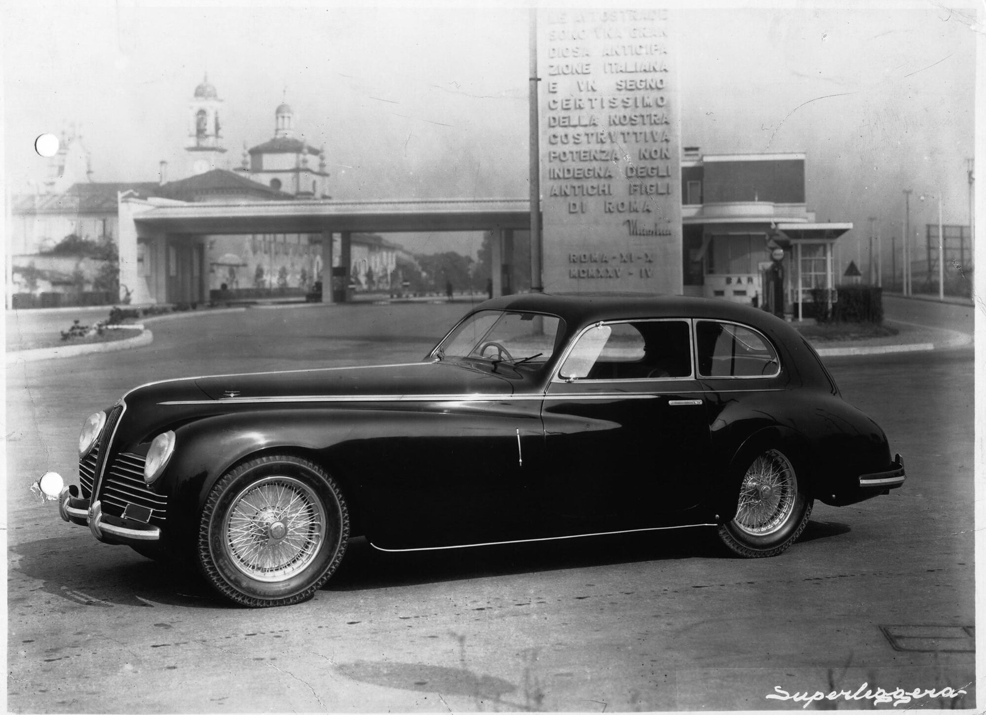 1942 Alfa Romeo 8C 2900 Touring Coupé--Chassis 412039 (1).jpg