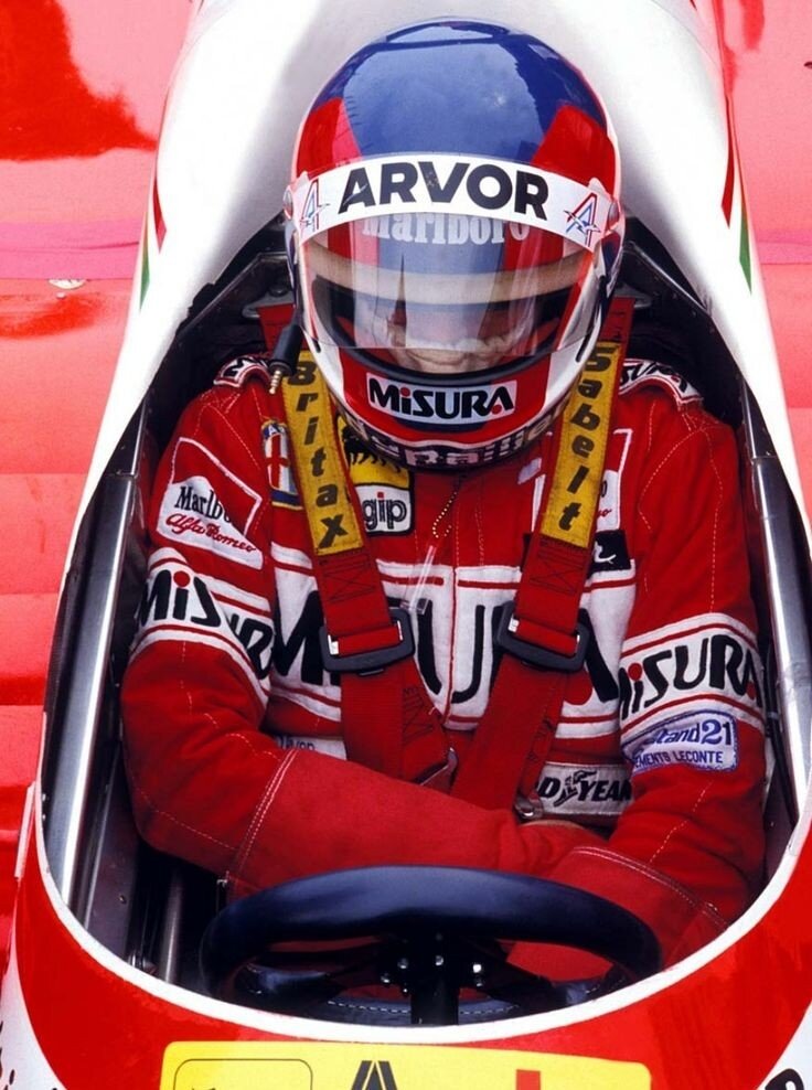 Patrick-Depailler-Alfa-Romeo-179-the-coolest-and-bravest-driver-of-his-era.jpg