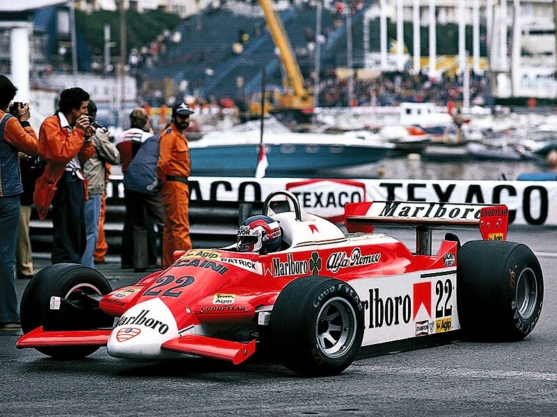 patrick-depailler-alfa-romeo-179-monaco-gp-1980.jpeg