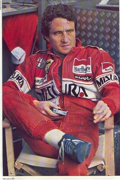 patrick-depailler-and-his-gauloise.jpg