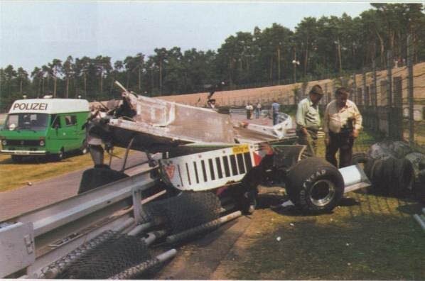 patrick-depailler-fatal-crash-german-gp-1980-hockeinheim.jpg