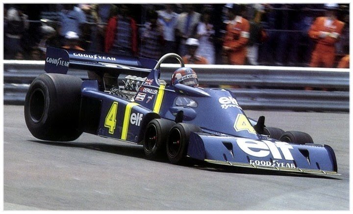 Tyrrell-P34-Depailler-Monaco-1976.jpg