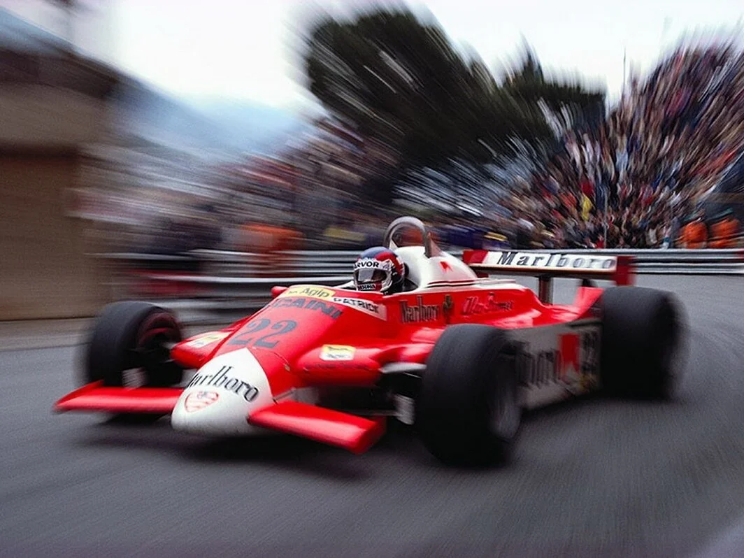 alfa-romeo-179.jpg