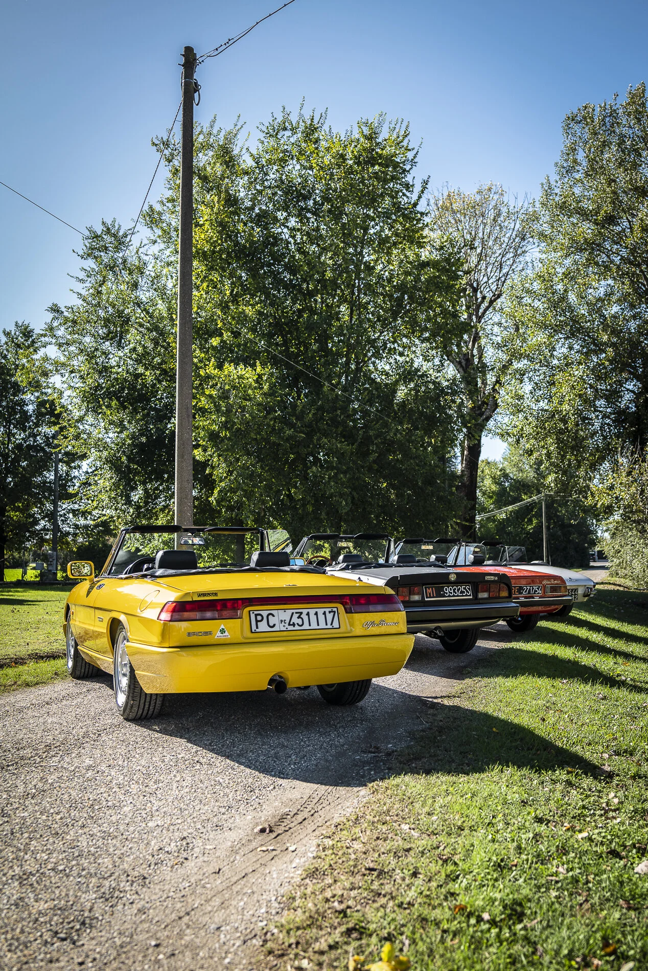 Alfa Romeo Spider Duetto (7).jpg