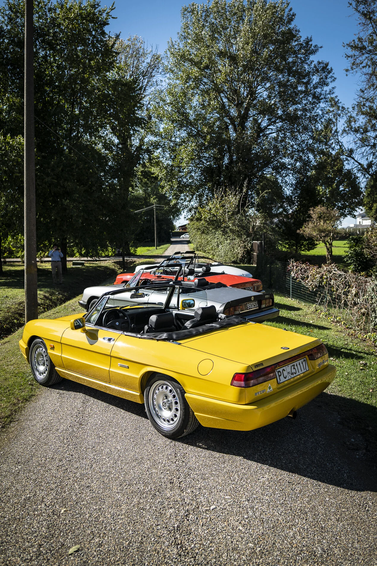 Alfa Romeo Spider Duetto (8).jpg