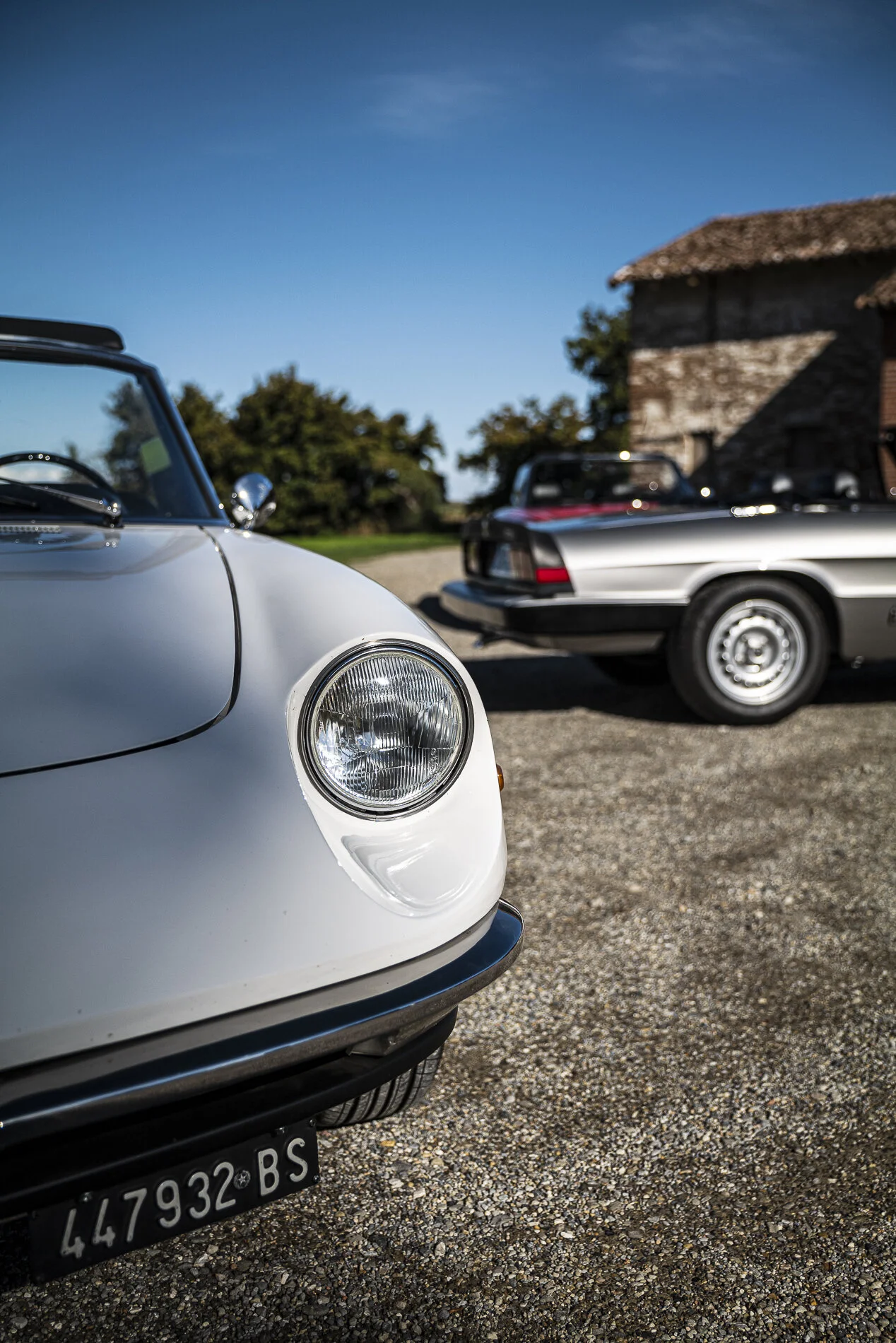 Alfa Romeo Spider Duetto (14).jpg
