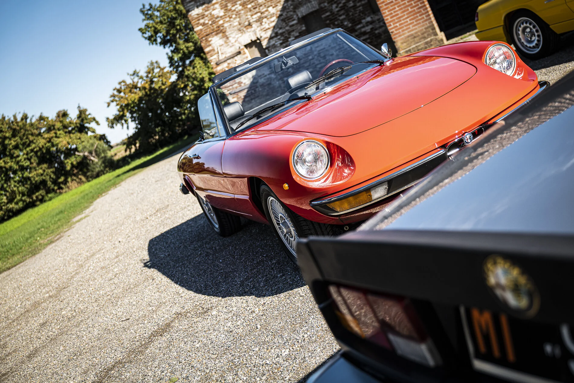 Alfa Romeo Spider Duetto (13).jpg