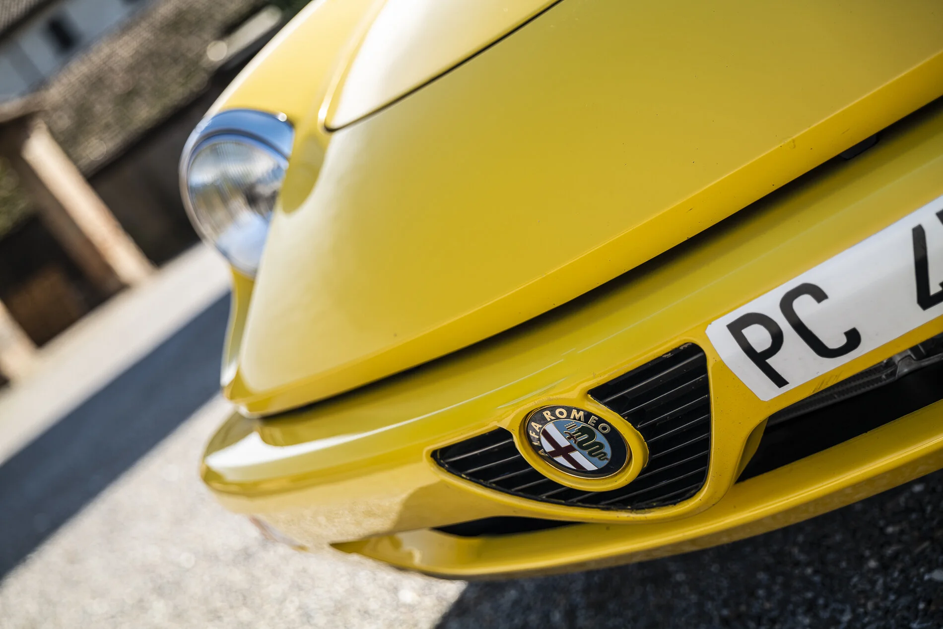 Alfa Romeo Spider Duetto (25).jpg