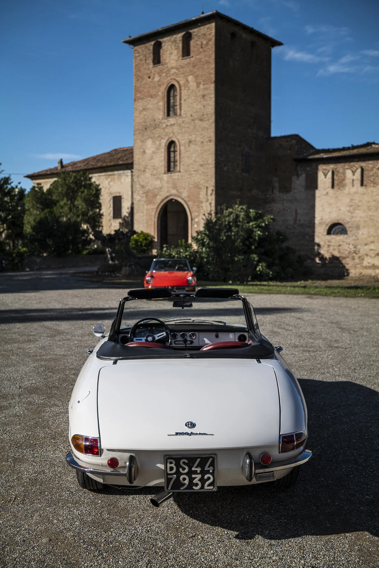 Alfa Romeo Spider Duetto (26).jpg
