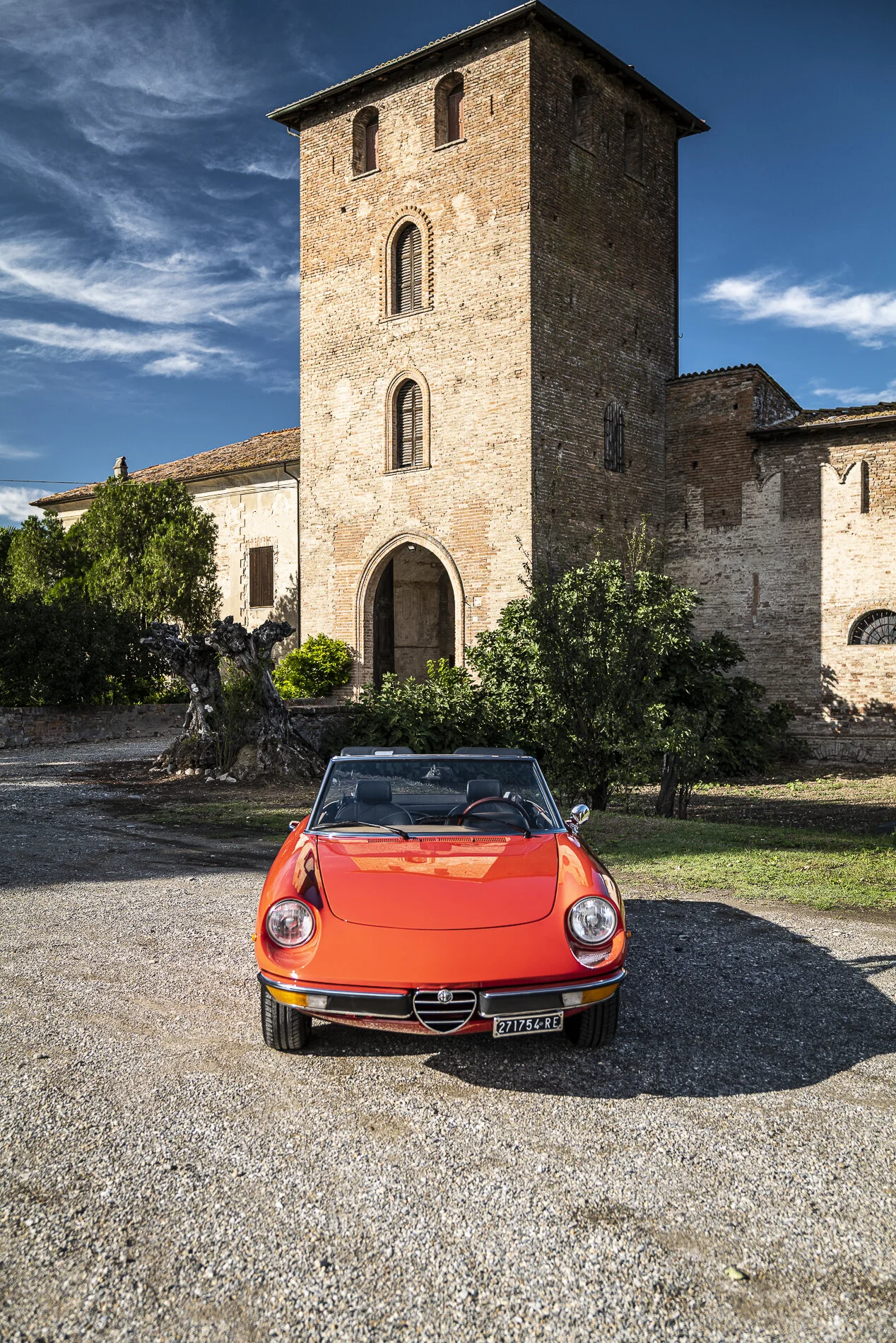 Alfa Romeo Spider Duetto (28).jpg
