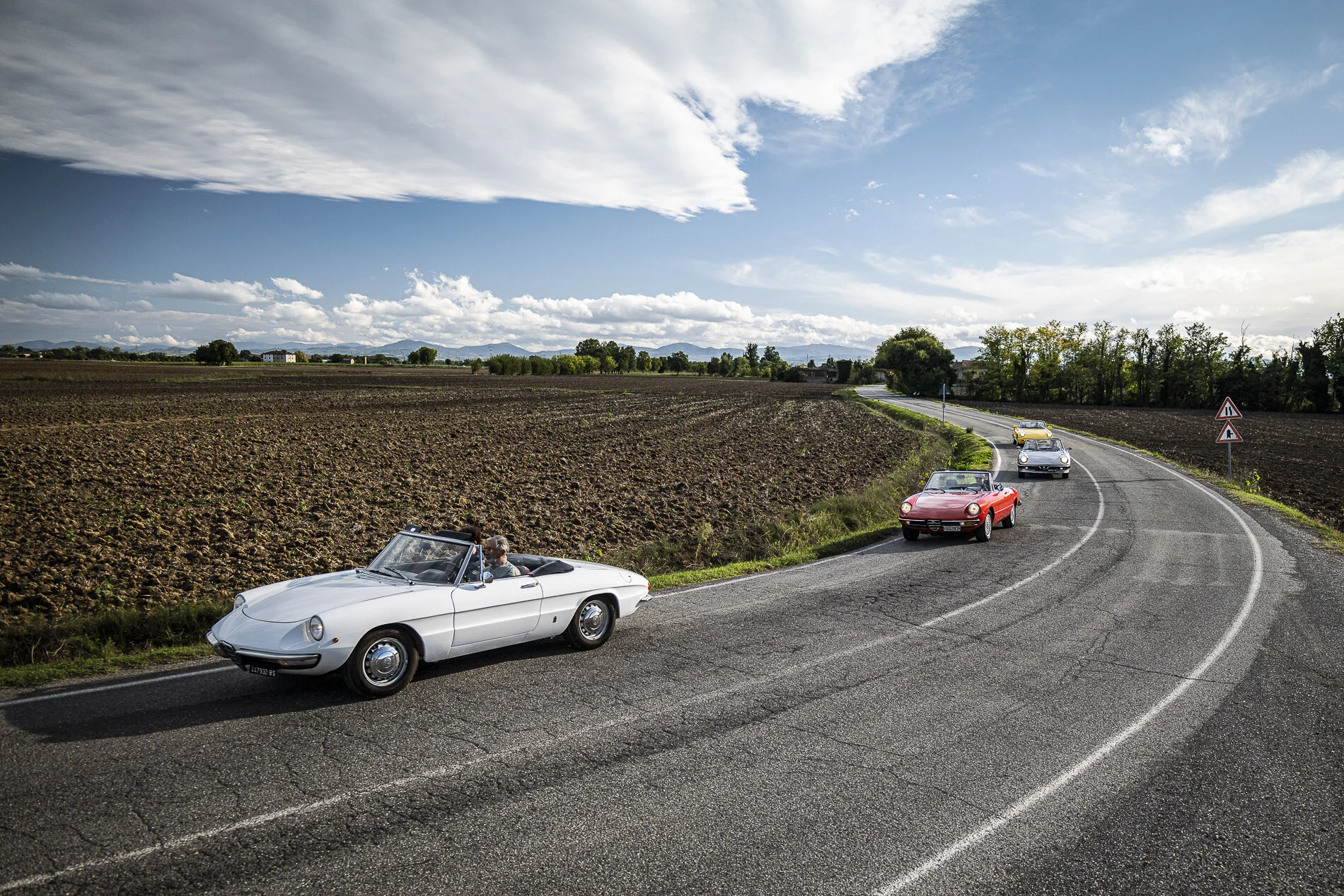 Alfa Romeo Spider Duetto (32).jpg