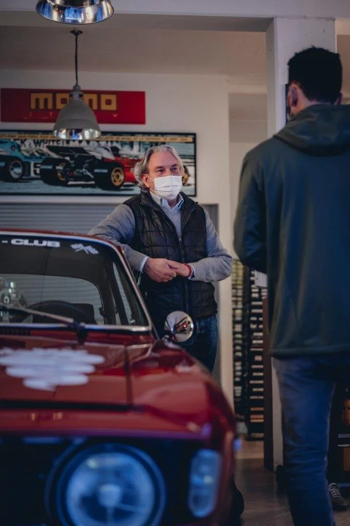 OKP RACING (19).jpg