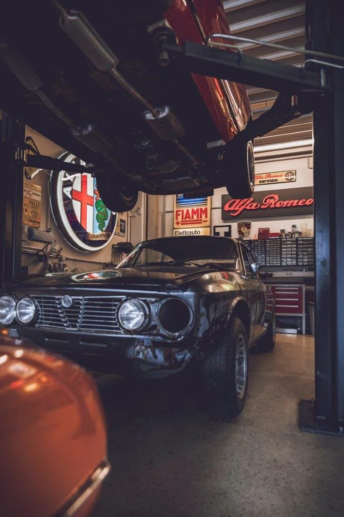 OKP RACING (63).jpg