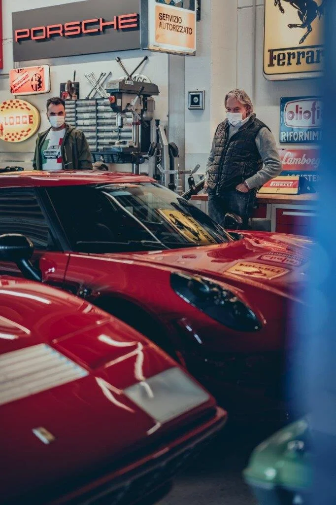 OKP RACING (68).jpg