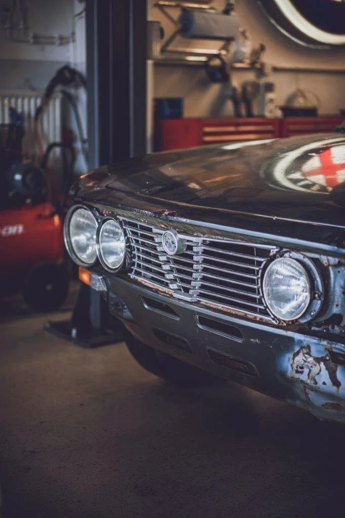 OKP RACING (75).jpg