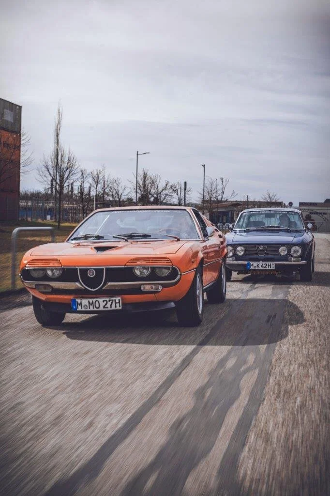 OKP RACING (122).jpg
