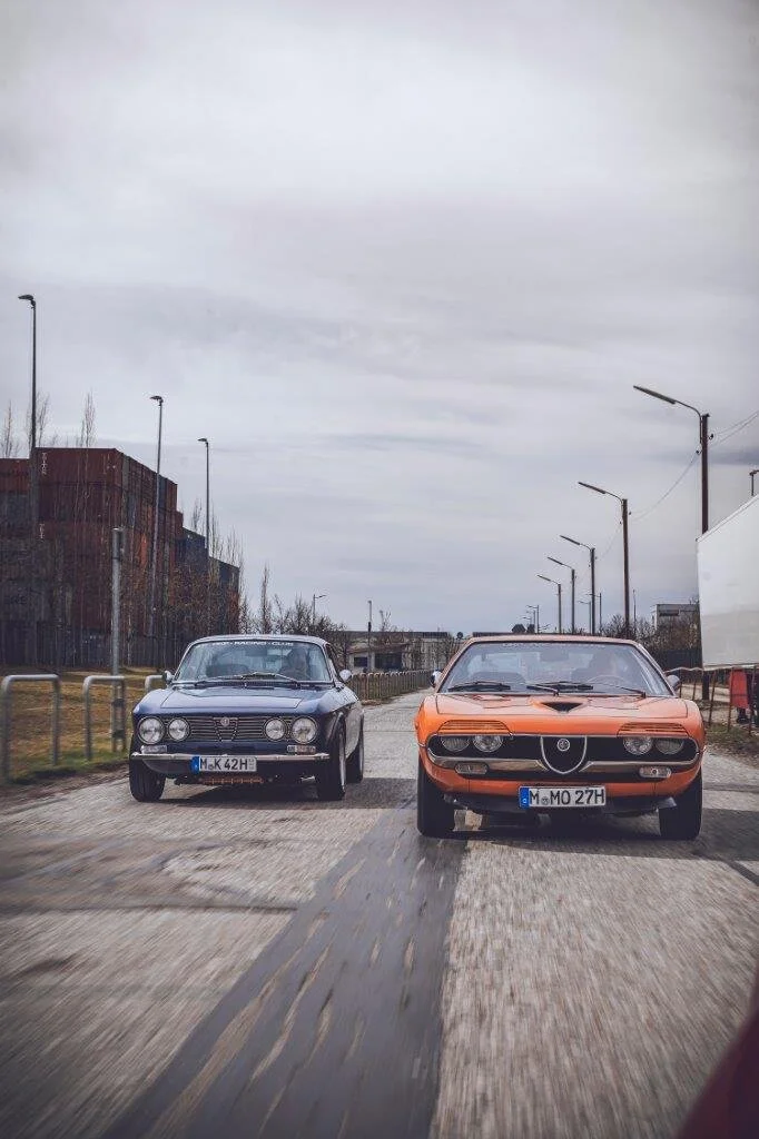 OKP RACING (123).jpg