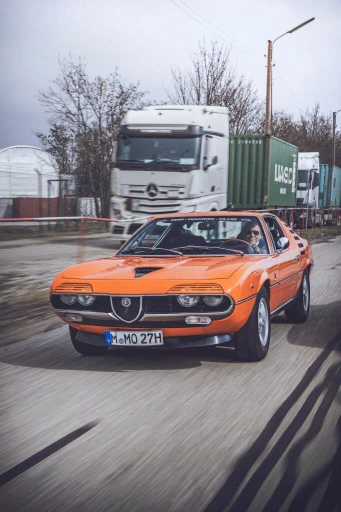 OKP RACING (126).jpg
