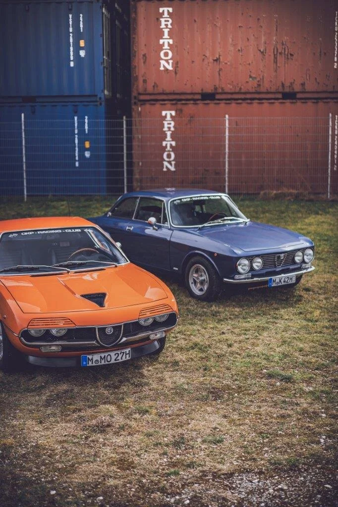 OKP RACING (131).jpg