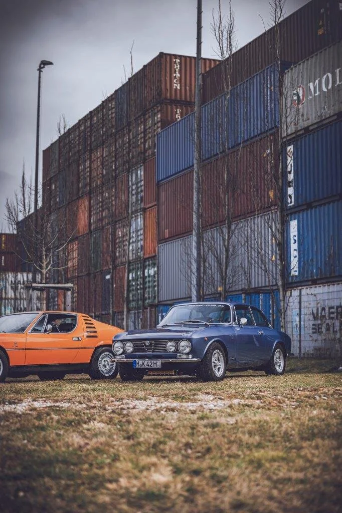 OKP RACING (135).jpg