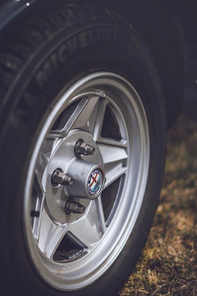OKP RACING (146).jpg