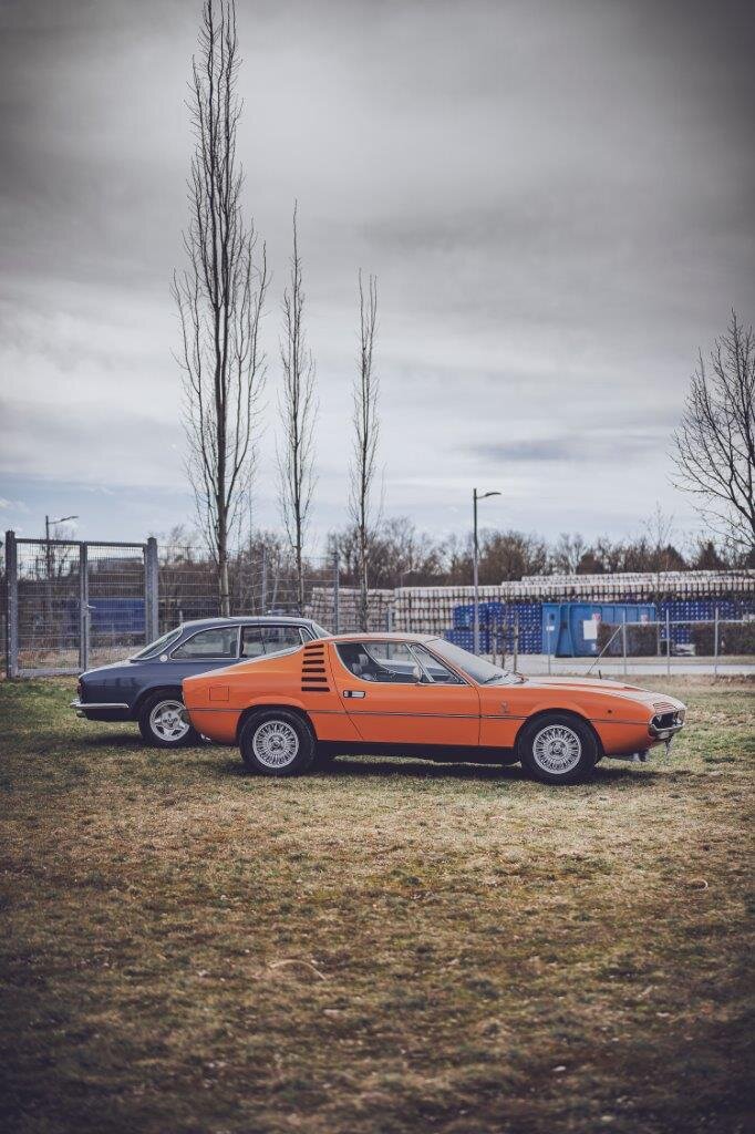 OKP RACING (152).jpg