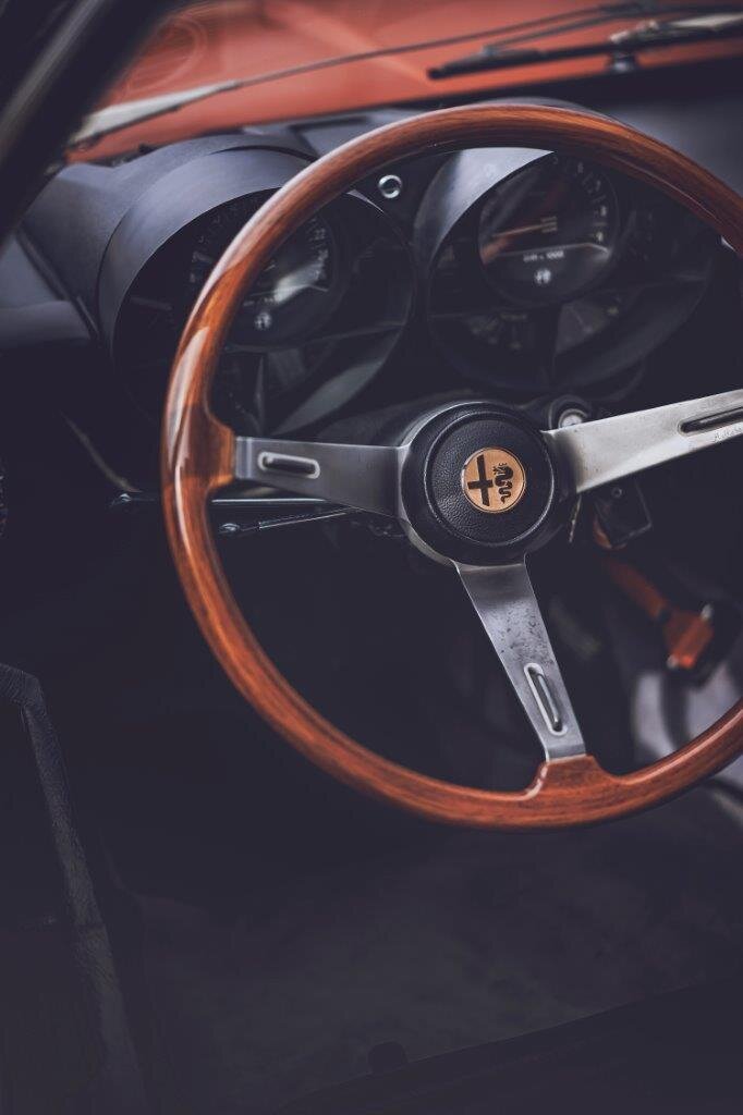 OKP RACING (155).jpg