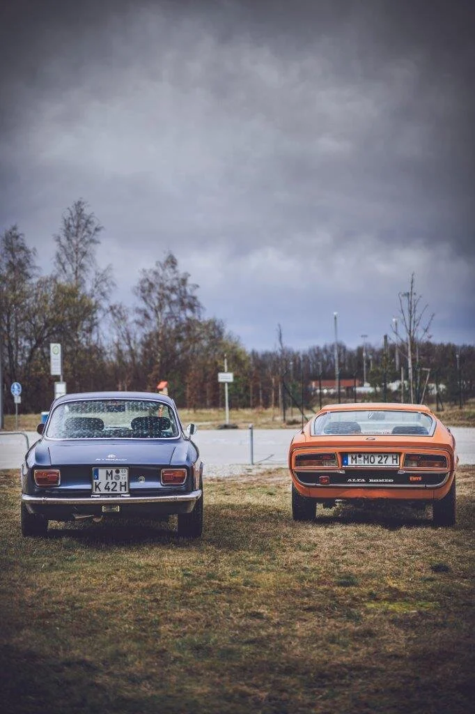 OKP RACING (171).jpg