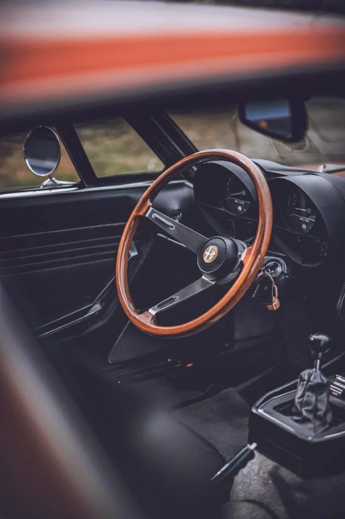 OKP RACING (174).jpg