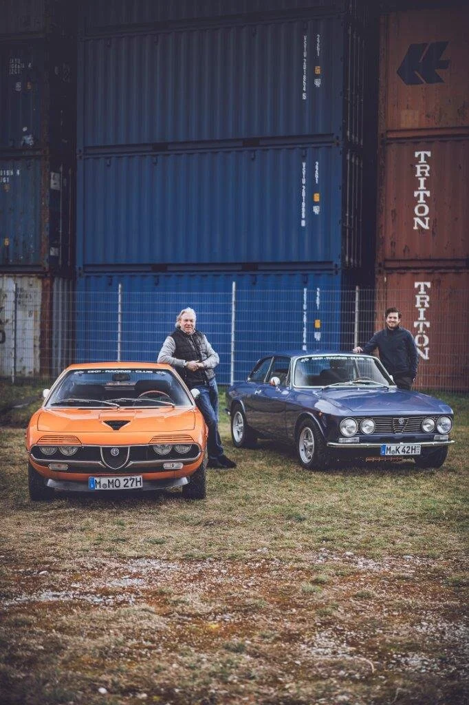 OKP RACING (184).jpg