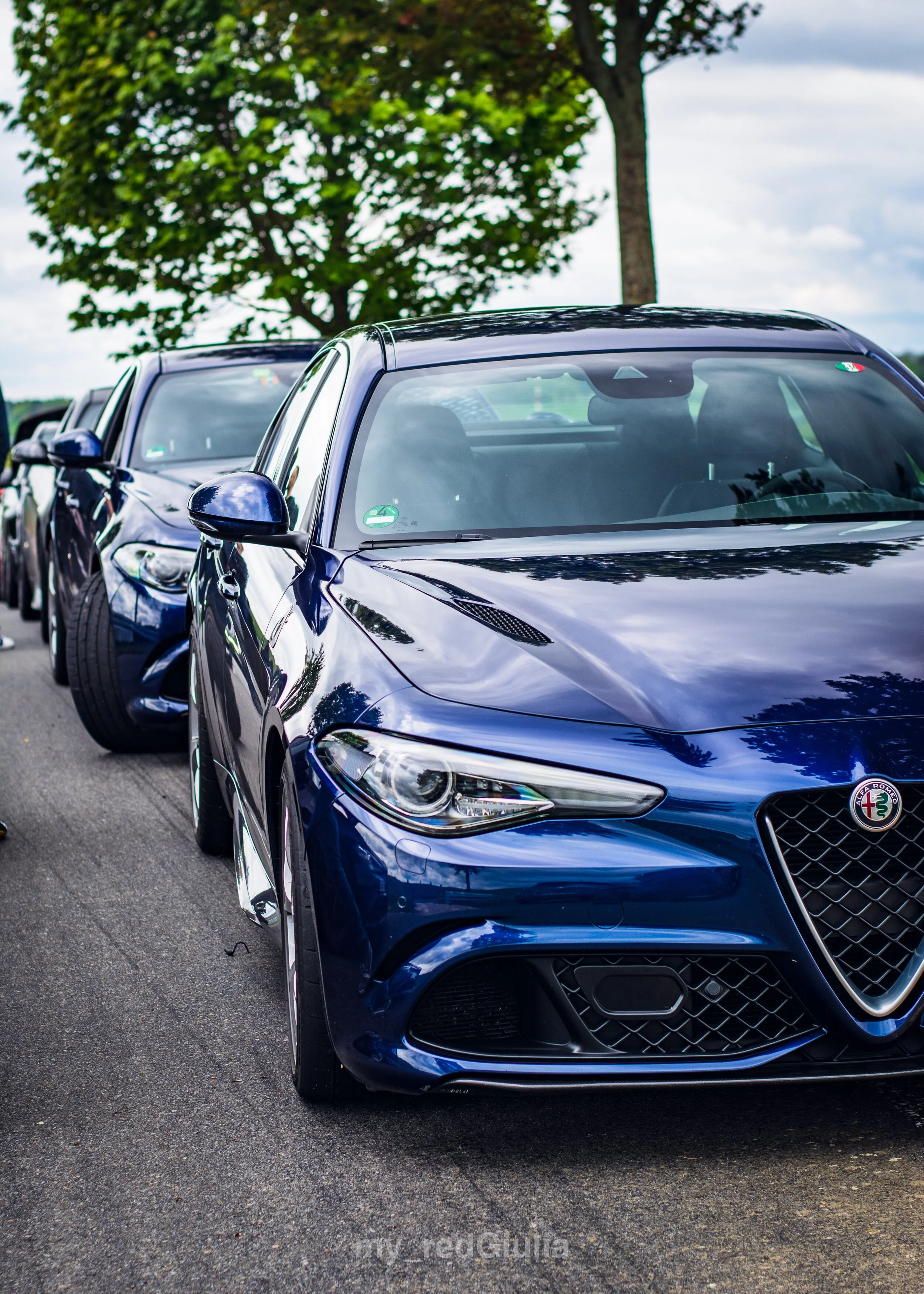 Alfa Romeo Giulia TrackDay at Boxberg (1).jpeg