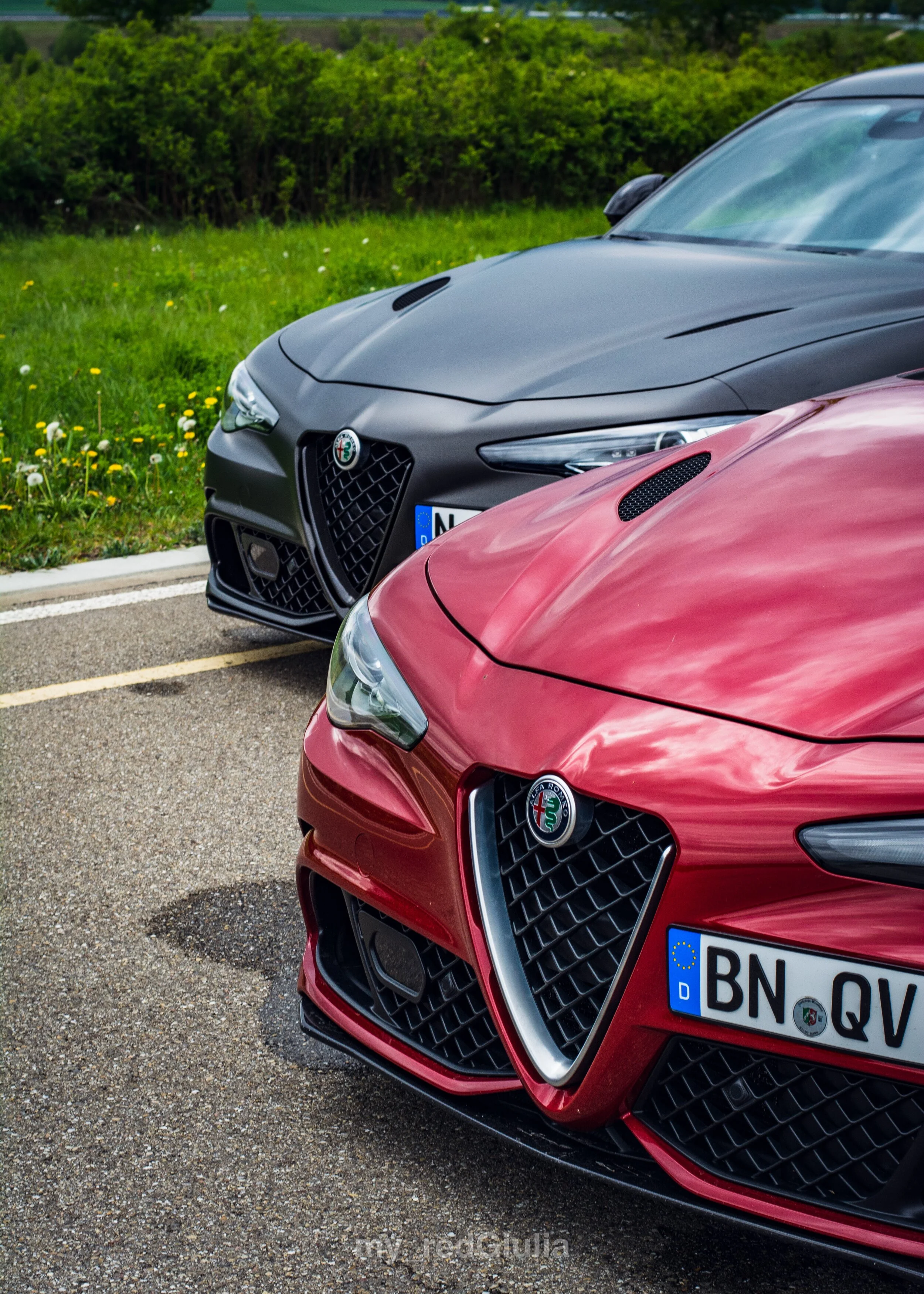 Alfa Romeo Giulia TrackDay at Boxberg (3).jpeg