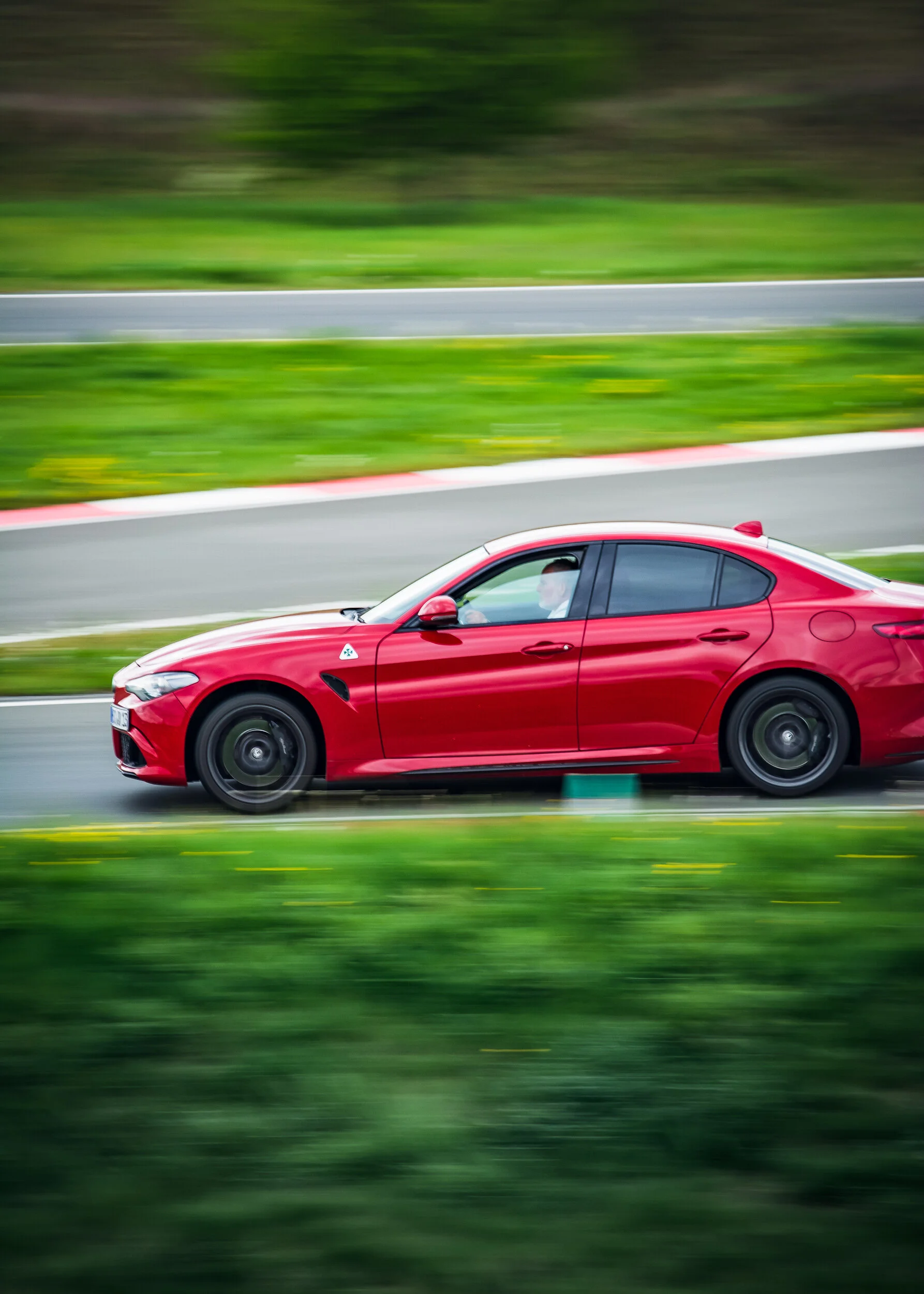 Alfa Romeo Giulia TrackDay at Boxberg (12).jpg