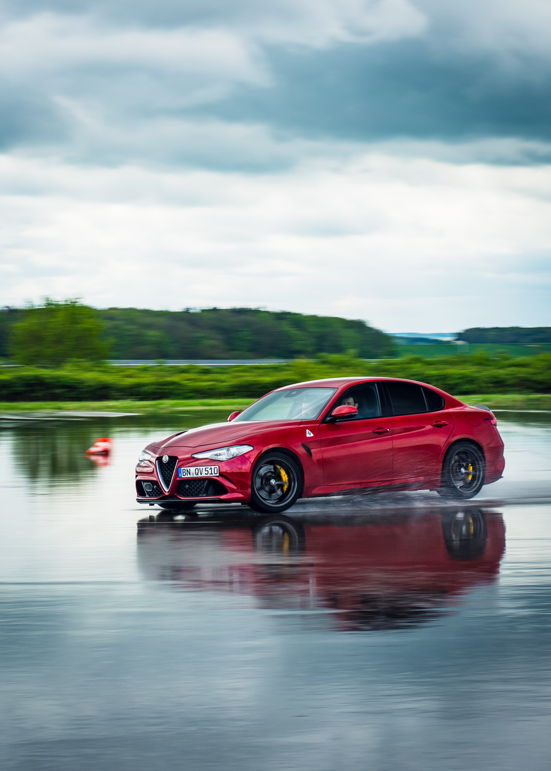 Alfa Romeo Giulia TrackDay at Boxberg (20).jpg
