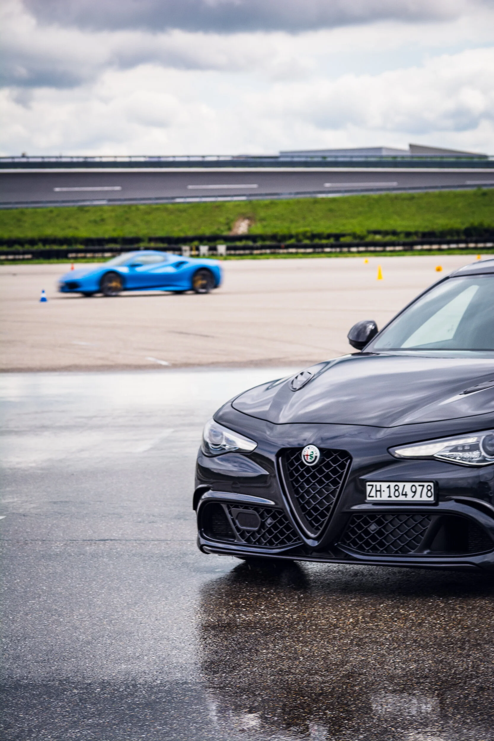 Alfa Romeo Giulia TrackDay at Boxberg (26).jpg
