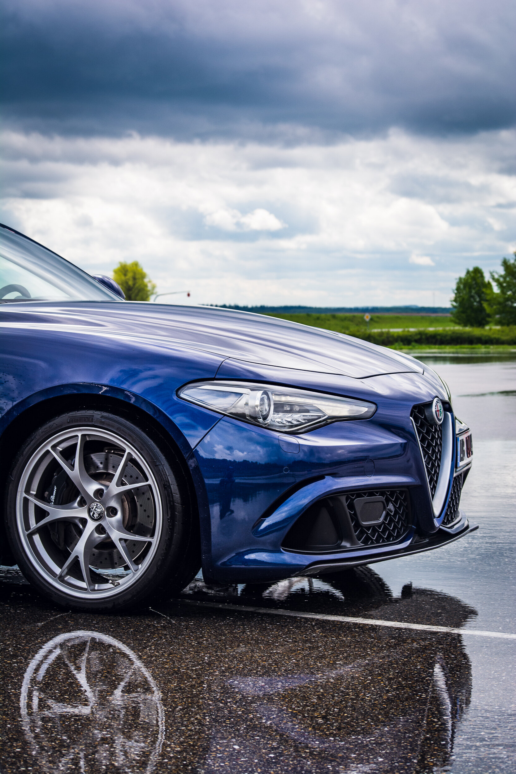 Alfa Romeo Giulia TrackDay at Boxberg (27).jpg