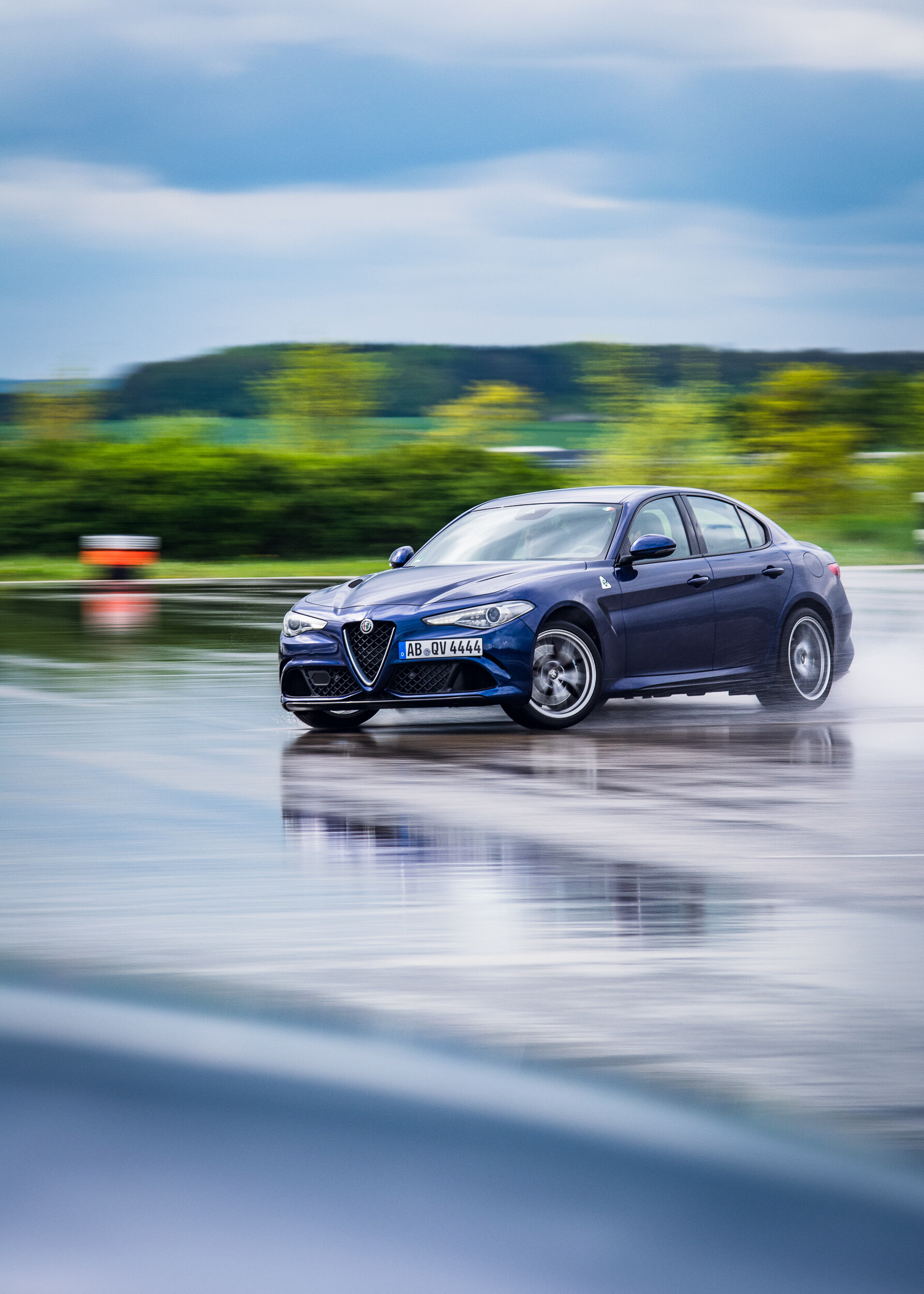 Alfa Romeo Giulia TrackDay at Boxberg (30).jpg