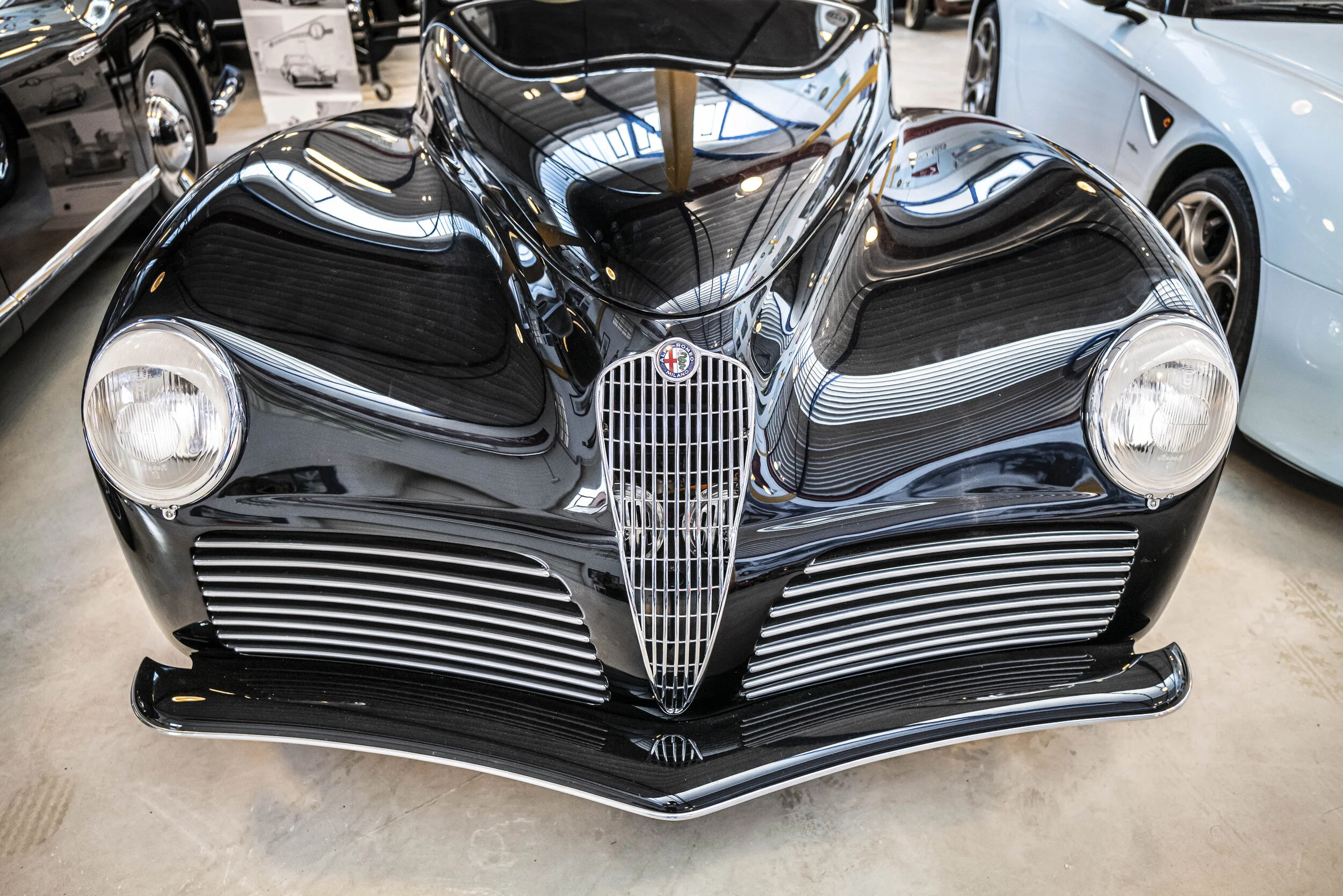 Lopresto Collection (13).jpg