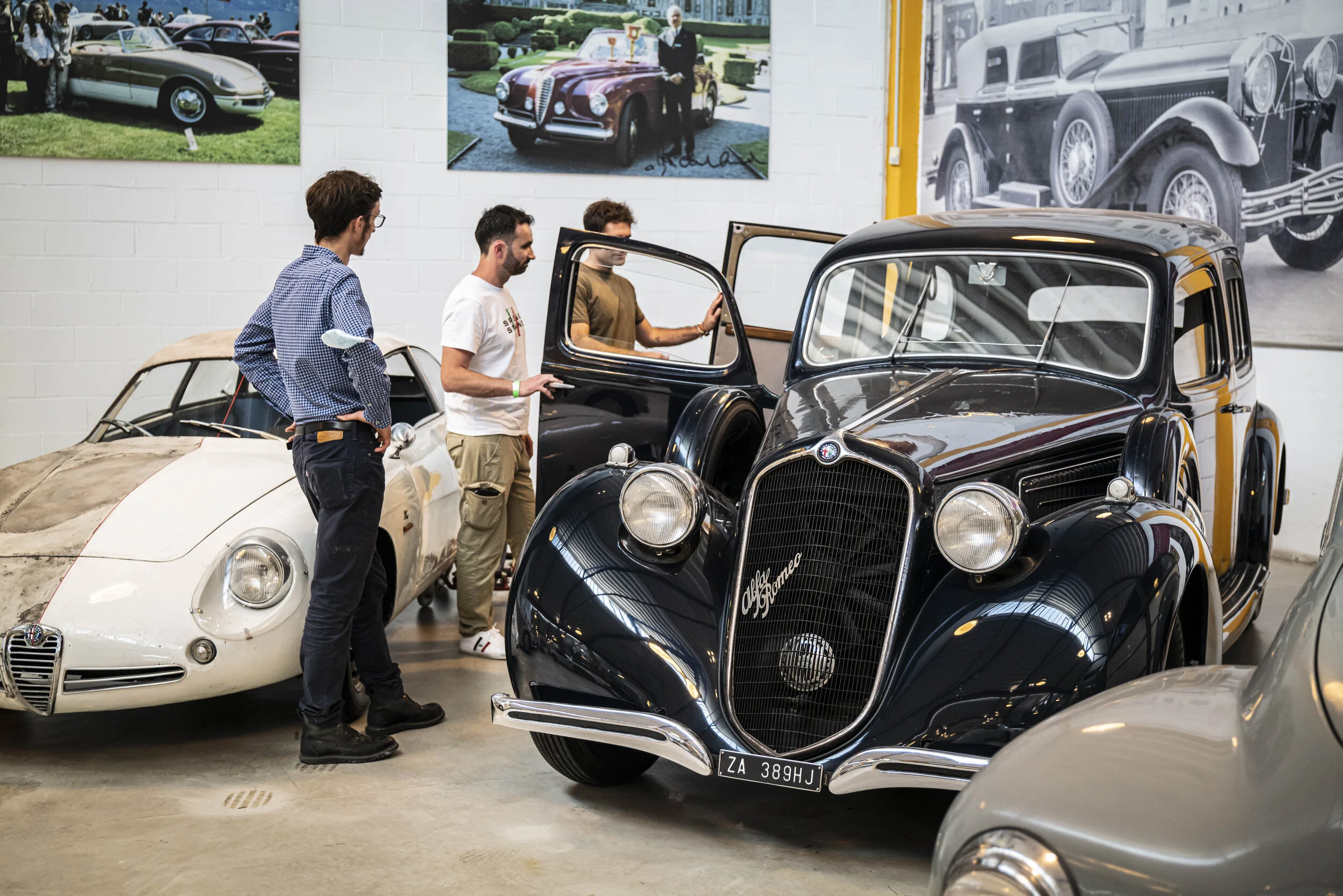 Lopresto Collection (14).jpg