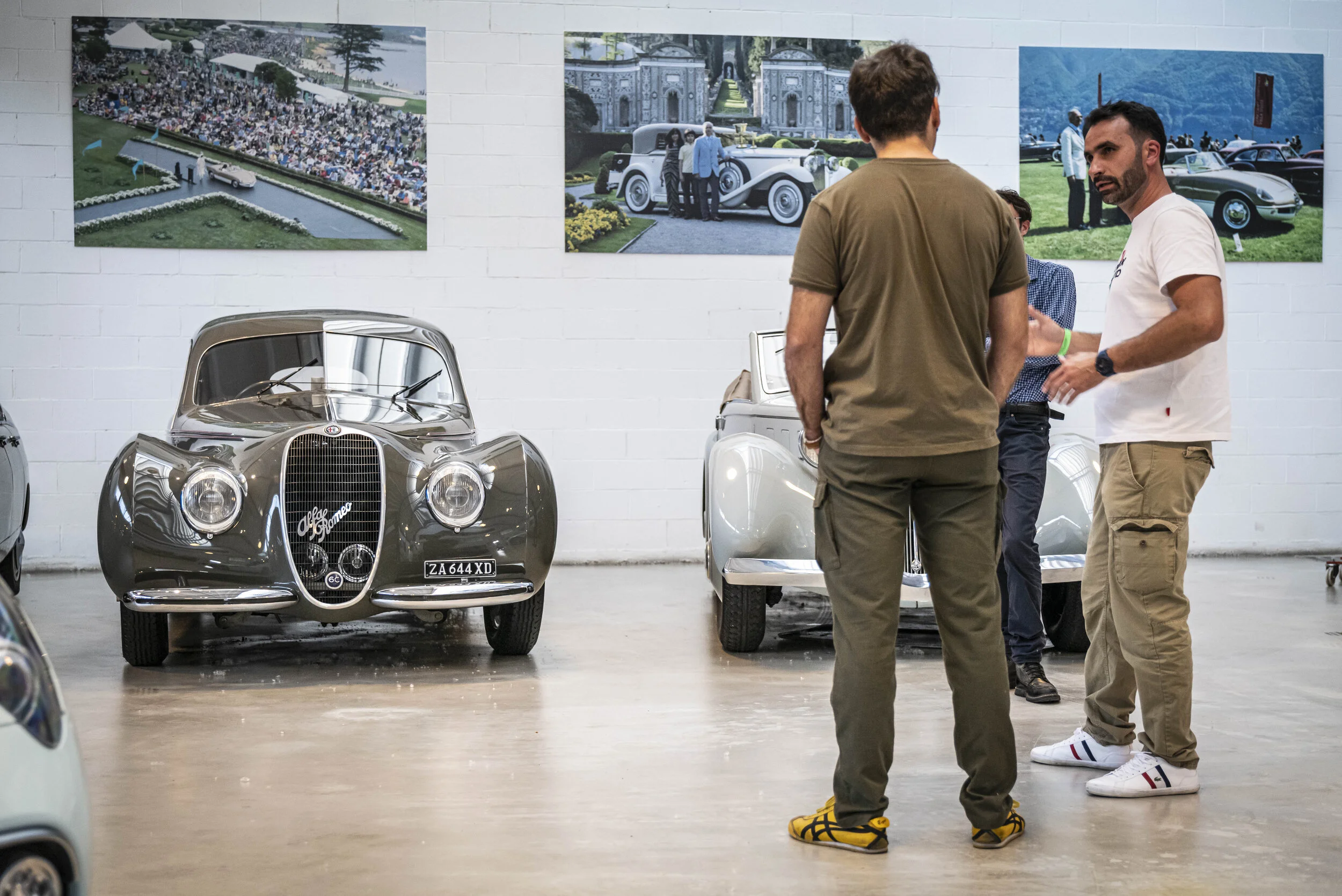 Lopresto Collection (18).jpg