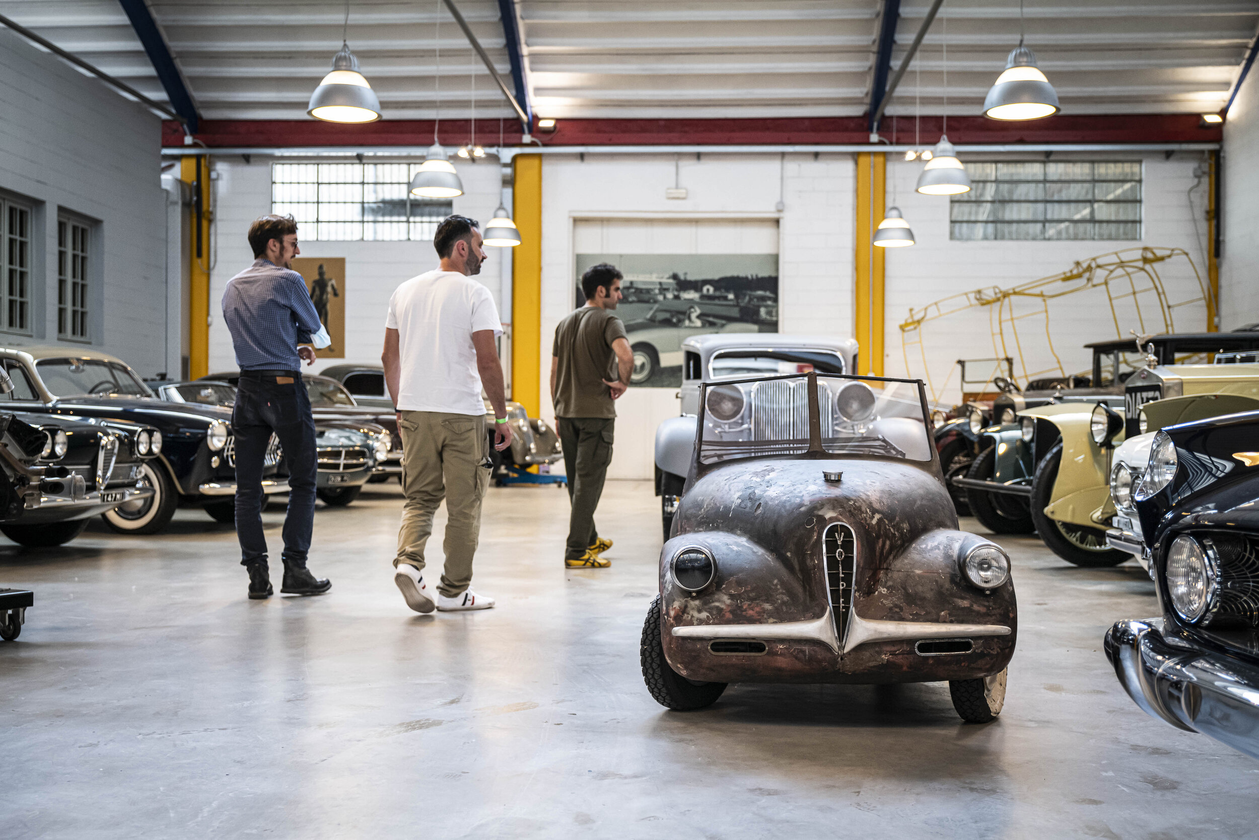 Lopresto Collection (22).jpg
