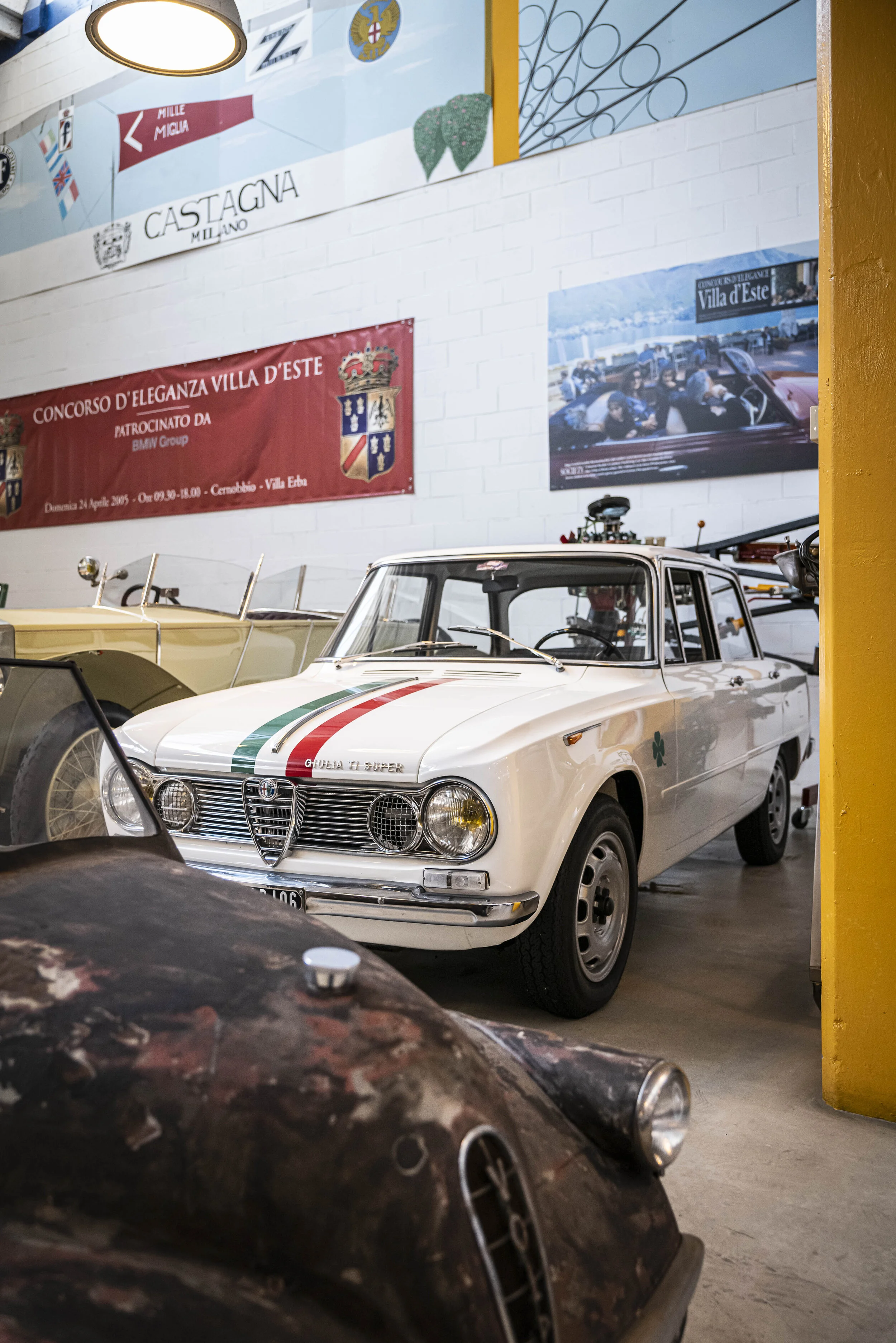 Lopresto Collection (23).jpg