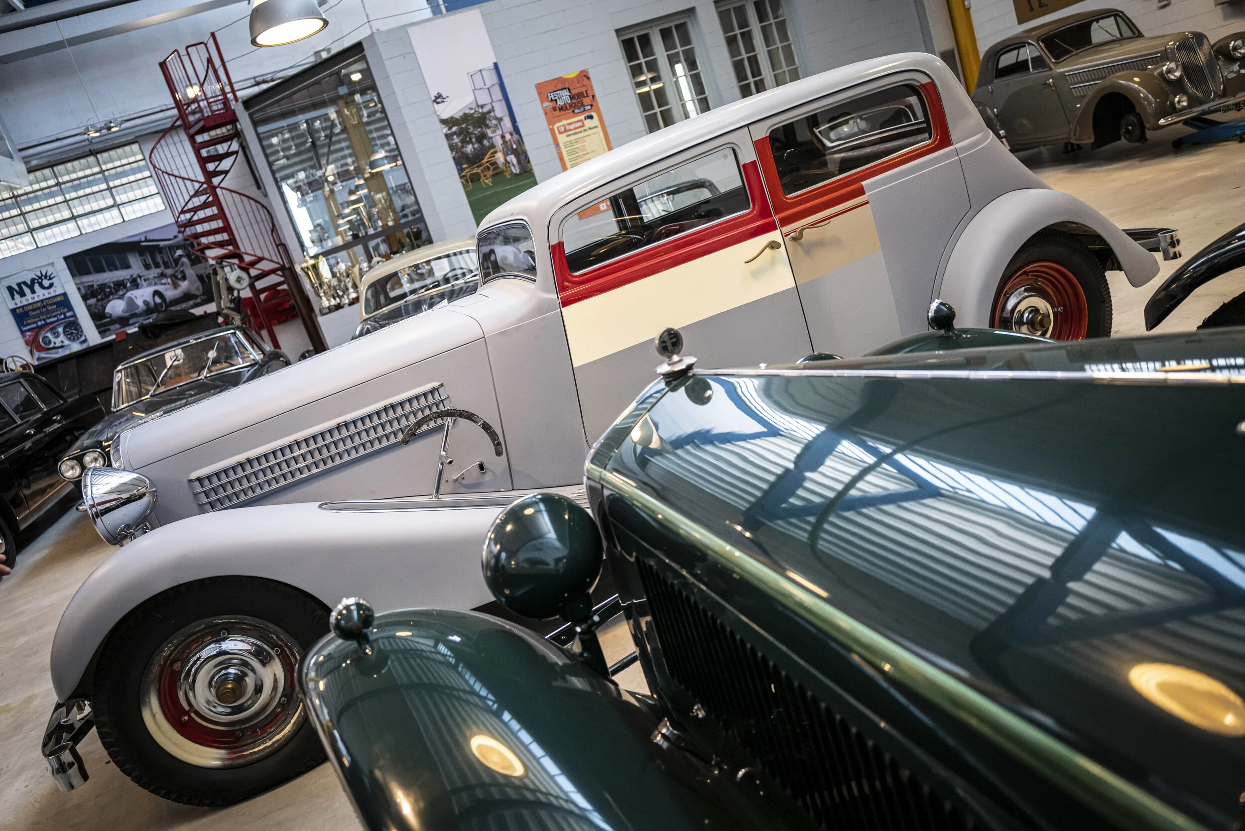 Lopresto Collection (24).jpg