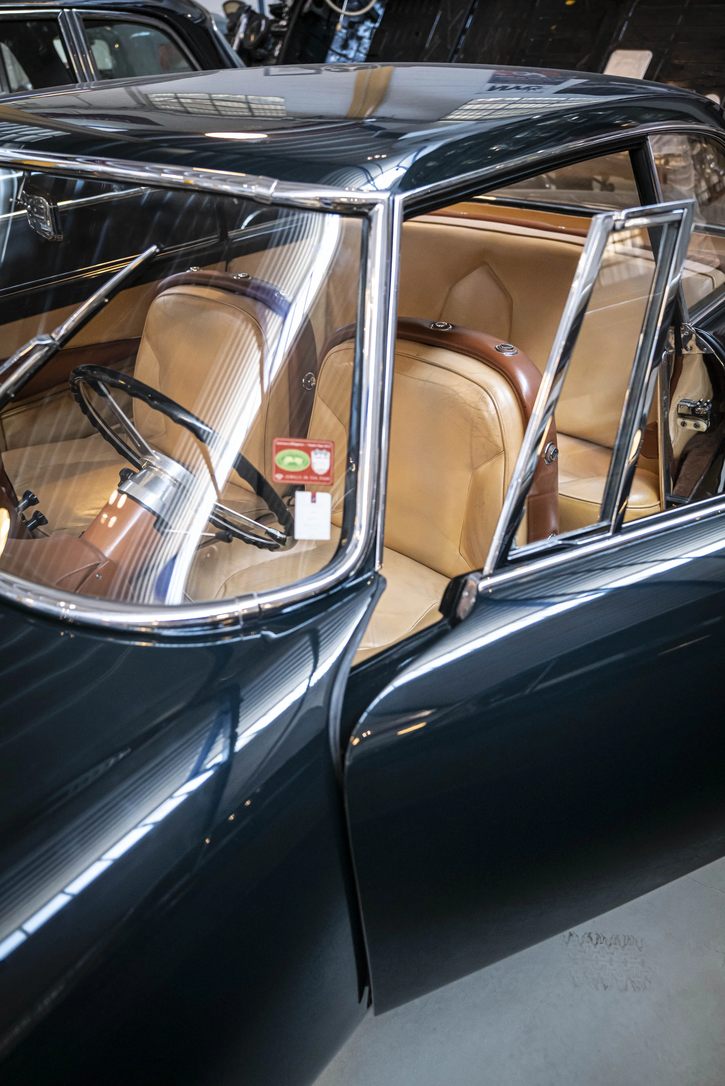 Lopresto Collection (28).jpg