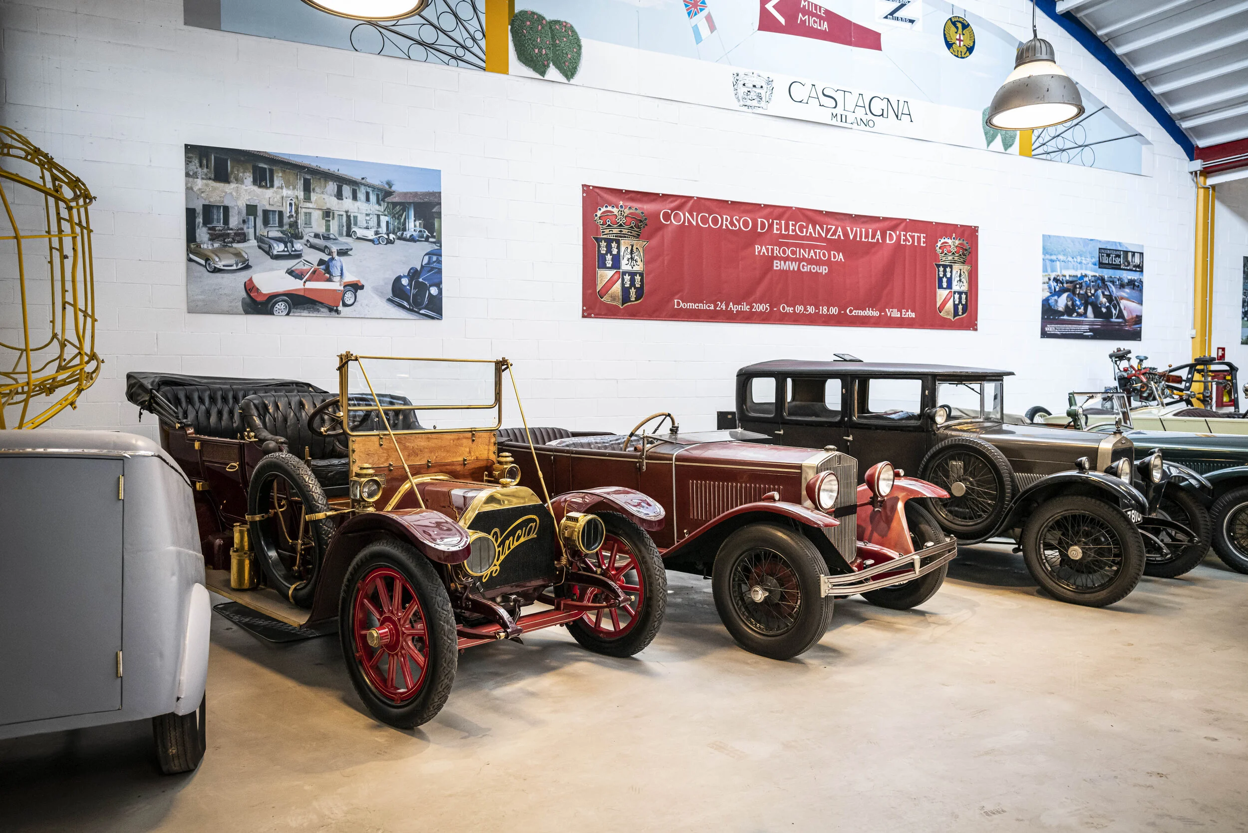 Lopresto Collection (36).jpg