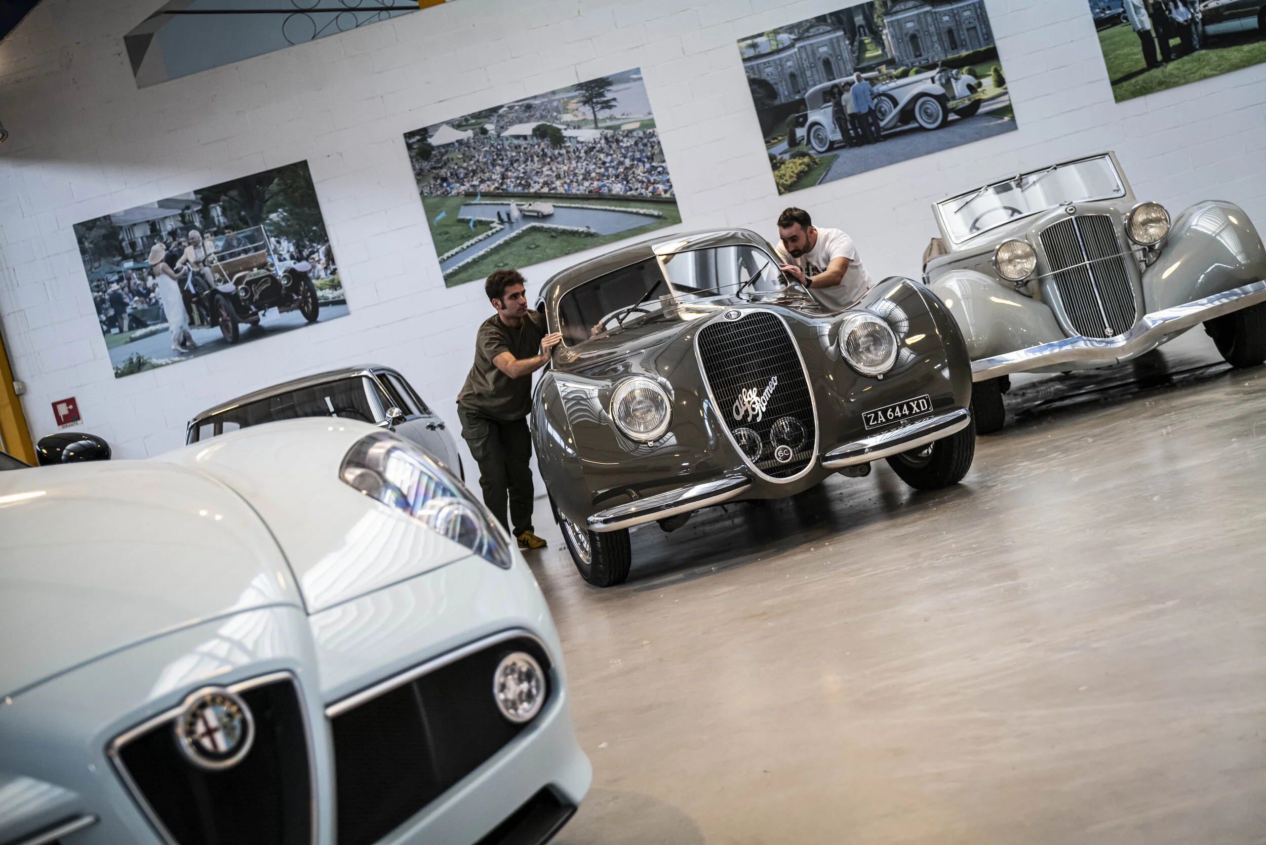 Lopresto Collection (37).jpg