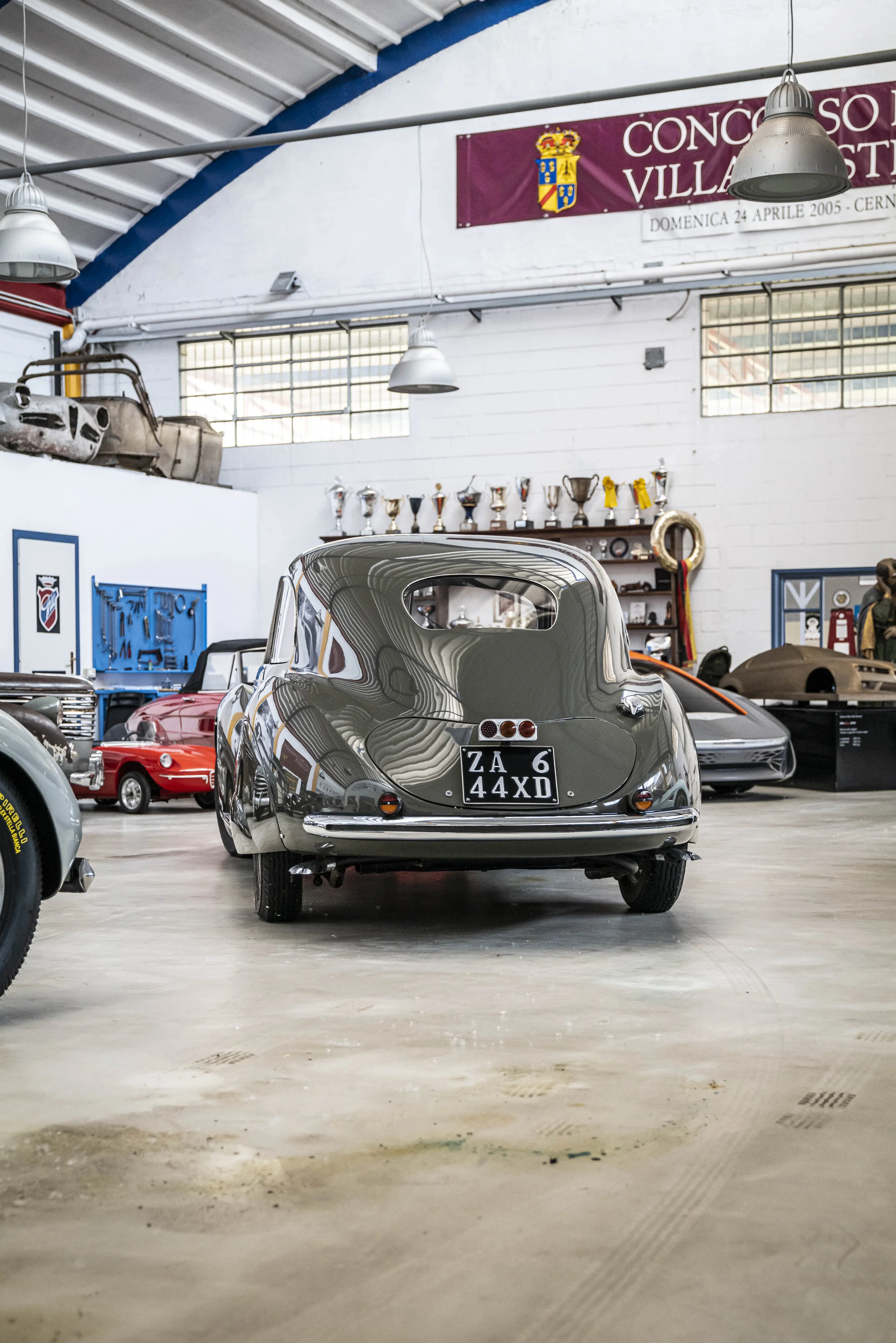Lopresto Collection (40).jpg