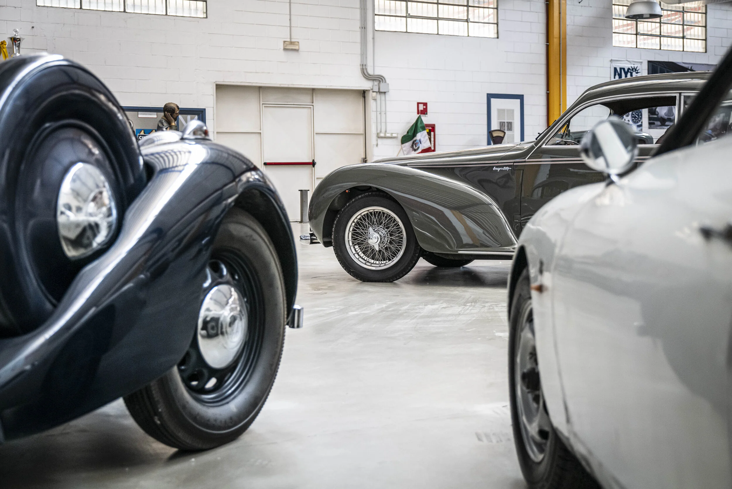 Lopresto Collection (42).jpg